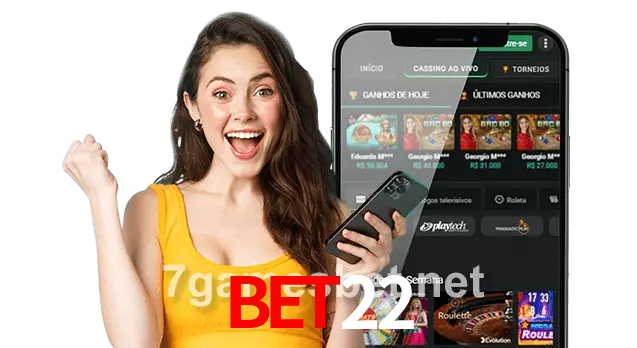 bet22
