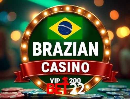 Oportunidades bet22