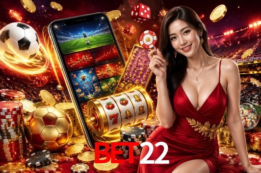 Sports Statistics bet22