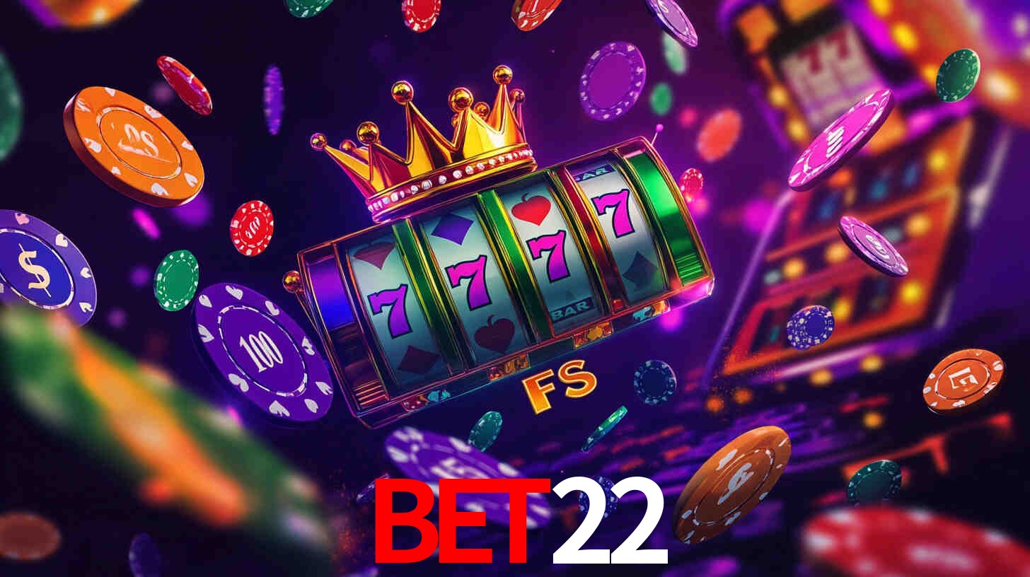 Instant EasyPaisa bet22