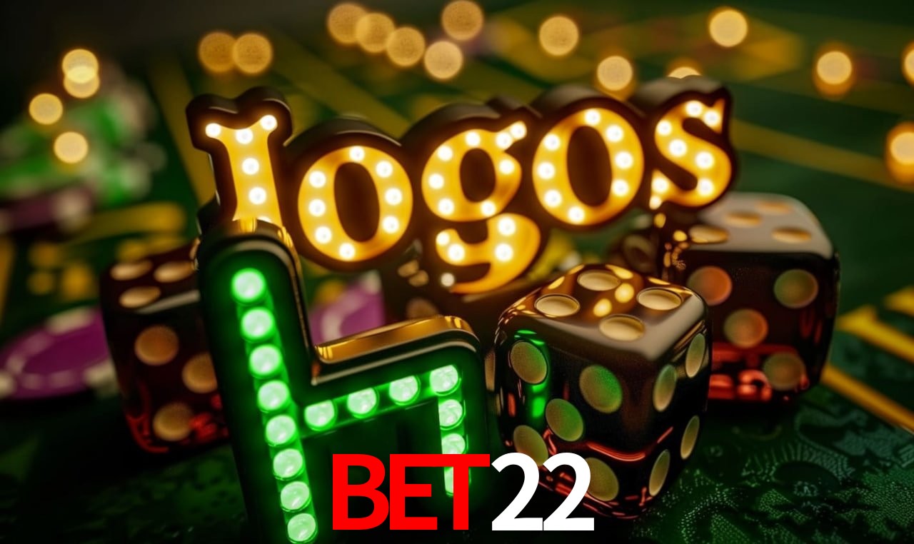 plataforma bet22