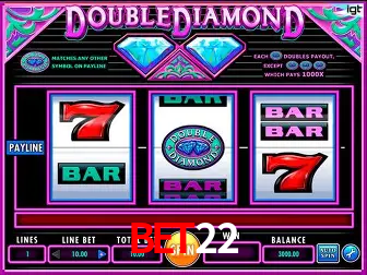 Desvendando o Mundo dos Jogos Virtuais na bet22