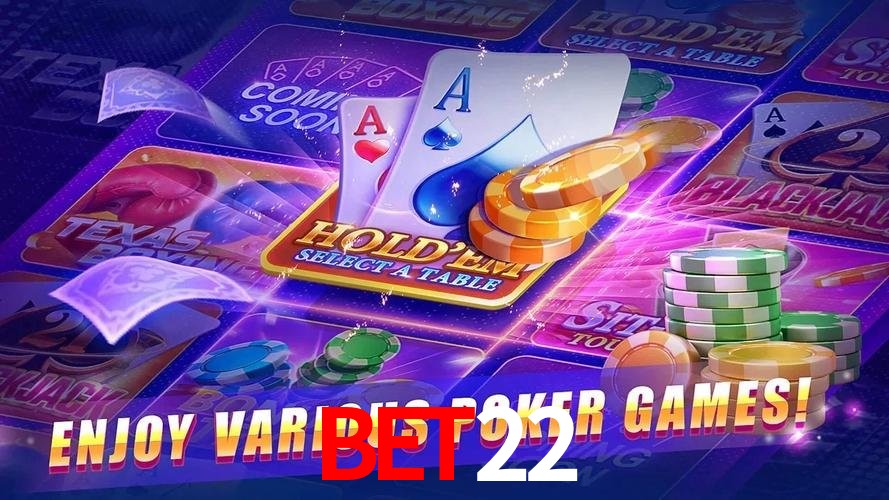 Estatísticas Crash Games bet22