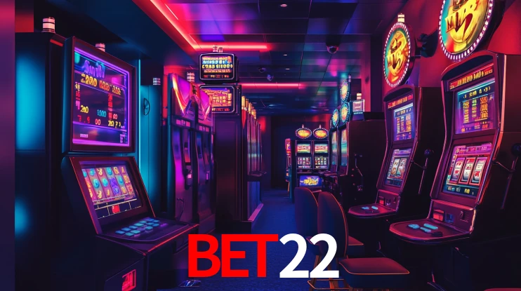 bet22