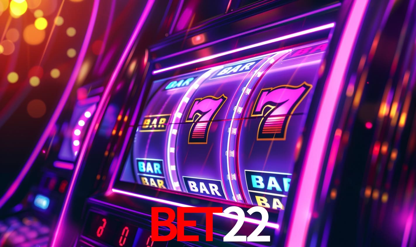 bet22 login