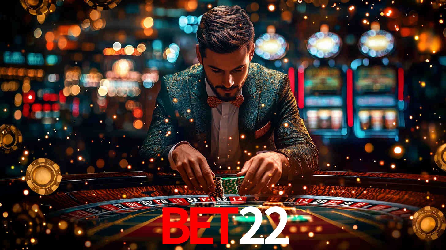 bet22,bet22 app
