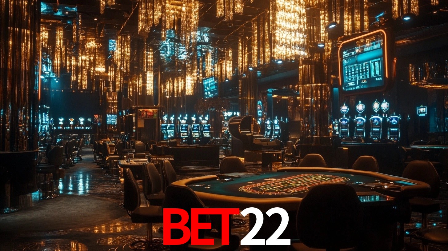 bet22,bet22 app