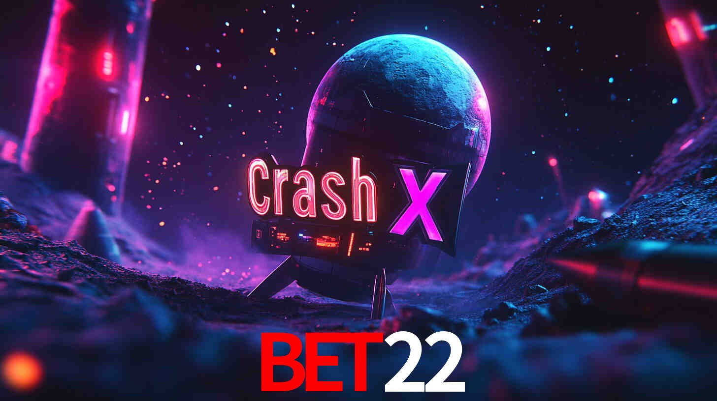 Instalar APK bet22
