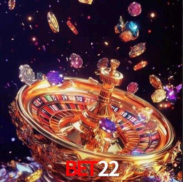 Cashback VIP bet22