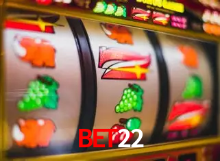 Apostas Esportivas na bet22: Um Guia Completo