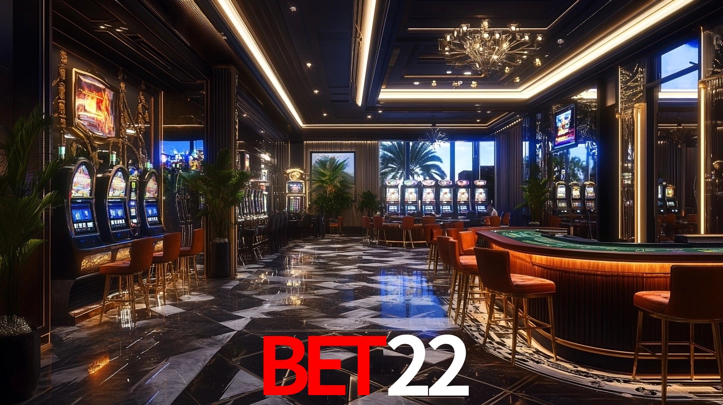 bet22