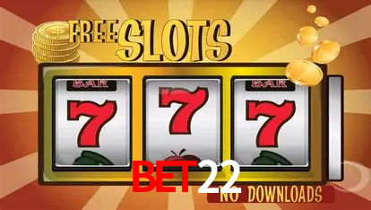 A Emoção da Loteria na bet22: Uma Chance de Mudança de Vida
