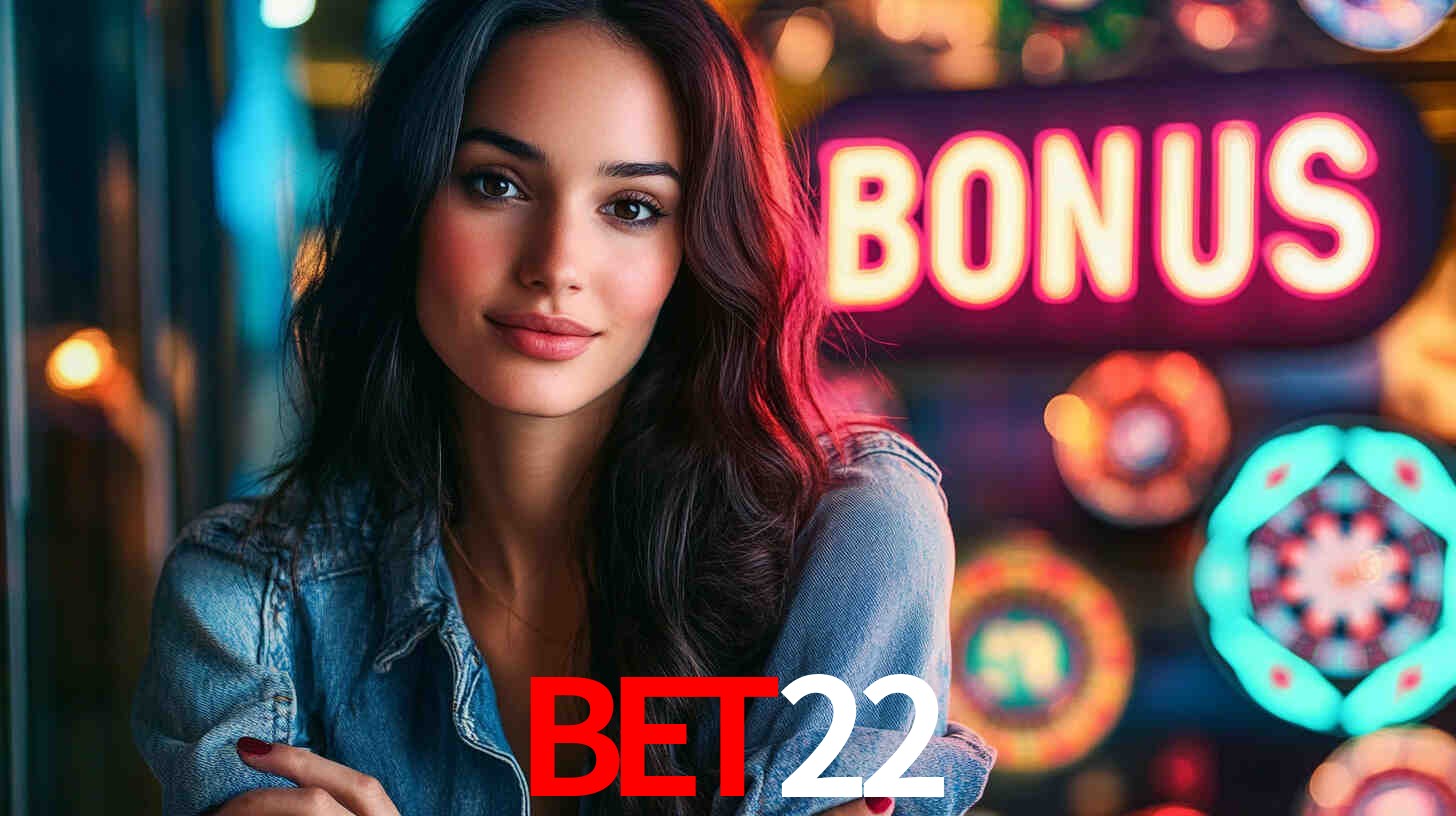 bet22
