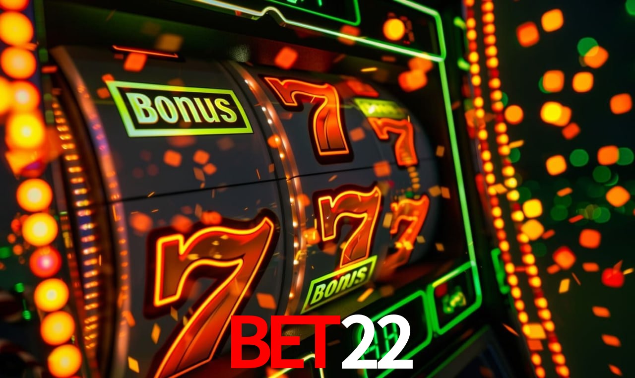 Estratégias Crash Games bet22
