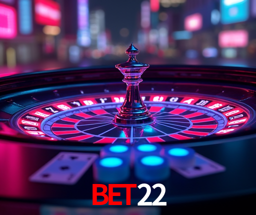 PIX Instantâneo bet22