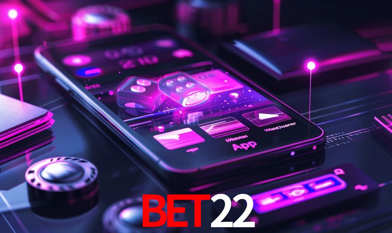 Football Betting bet22