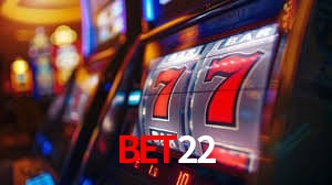 slot