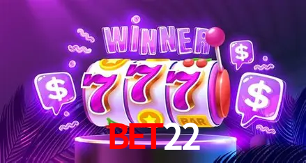 Desvendando o Mundo dos Jogos Virtuais na bet22
