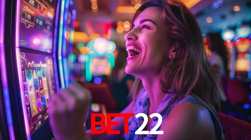 bet22,bet22 app