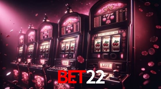 Estatísticas do Jogo bet22