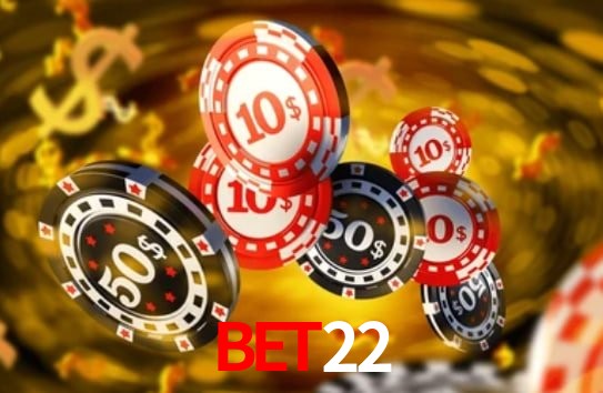 Aviator - Crash game popular na bet22