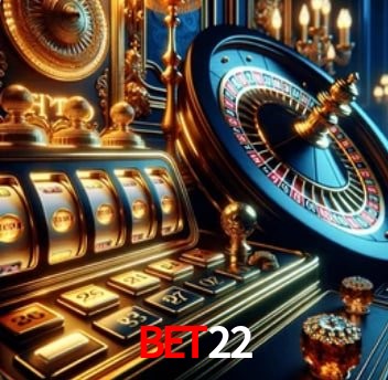 Especiais de Fim de Semana bet22
