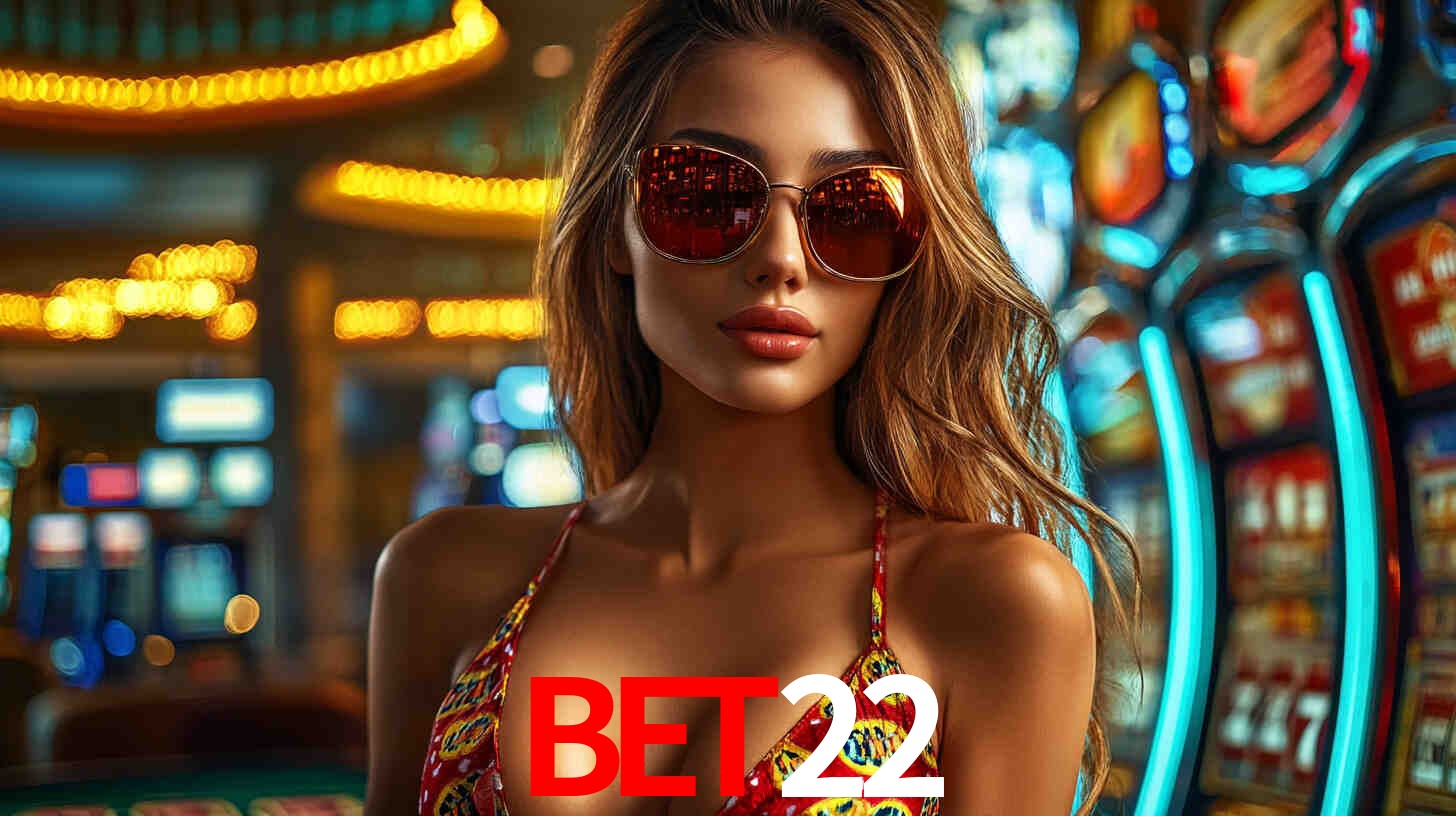 bet22 login
