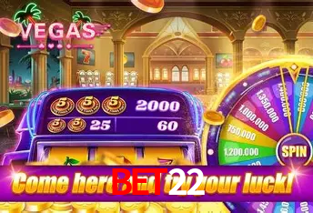 A Revolução dos Aplicativos de Jogos no bet22