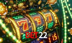 Descubra a Essência do bet22: Nossa História e Compromissos