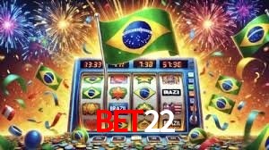 Games Directory bet22