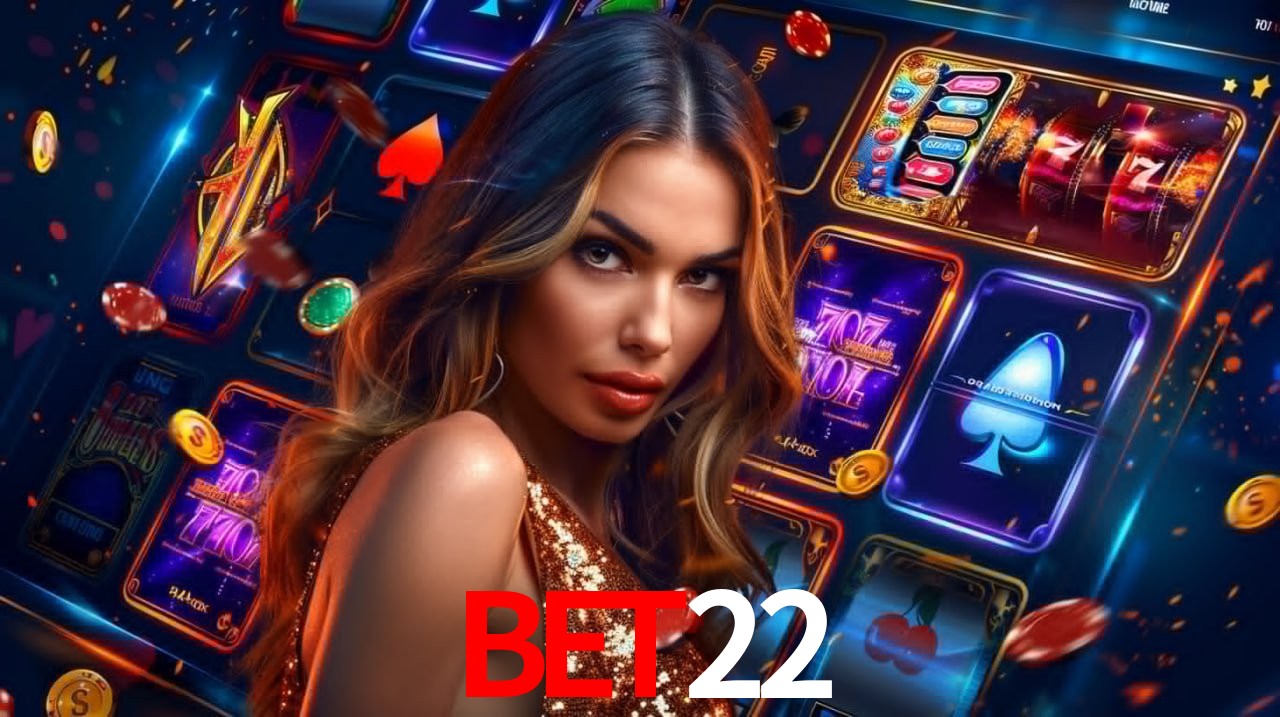 Jogo Spaceman bet22