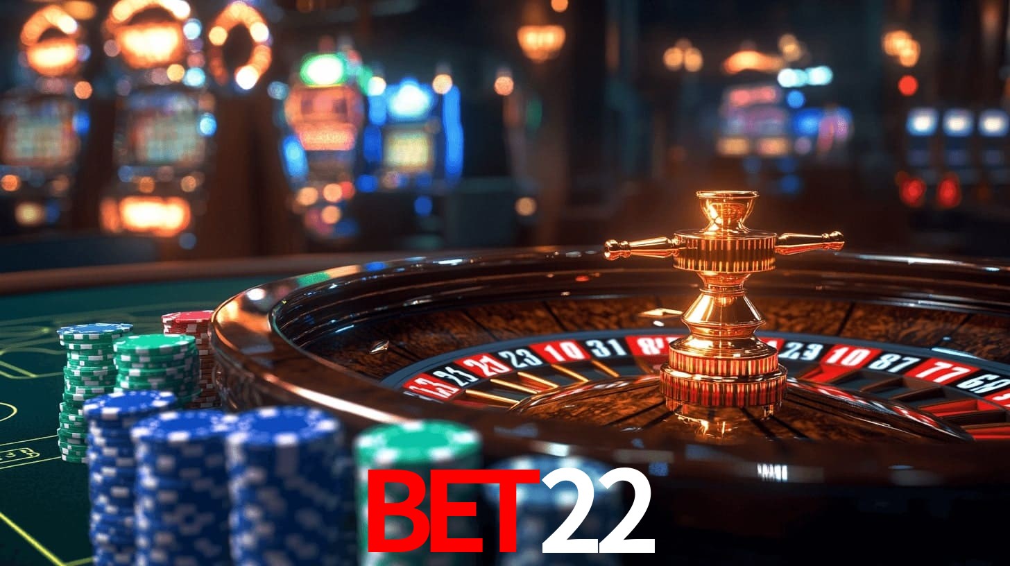 bet22