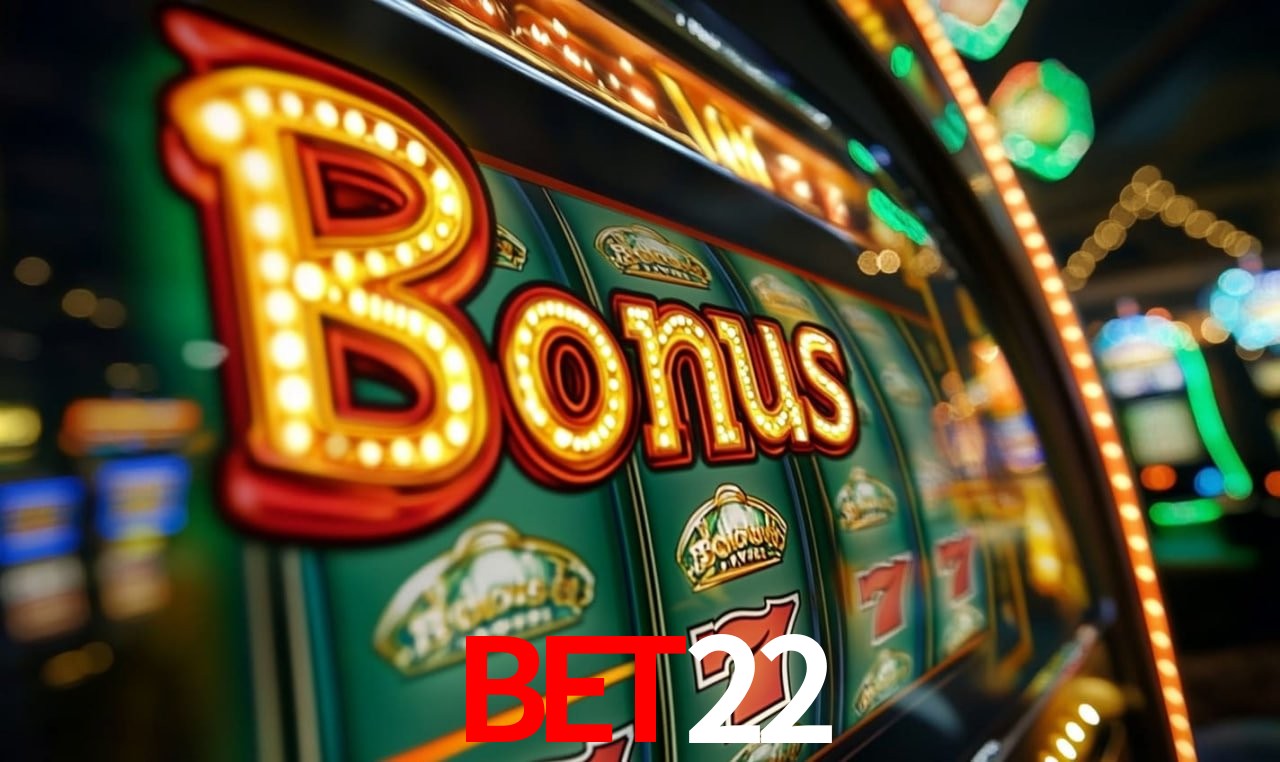 Dicas Ganhar bet22