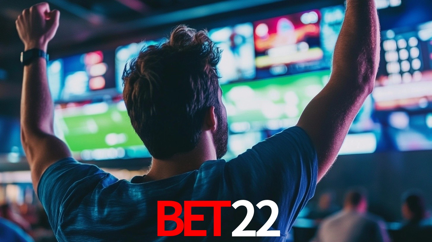 bet22