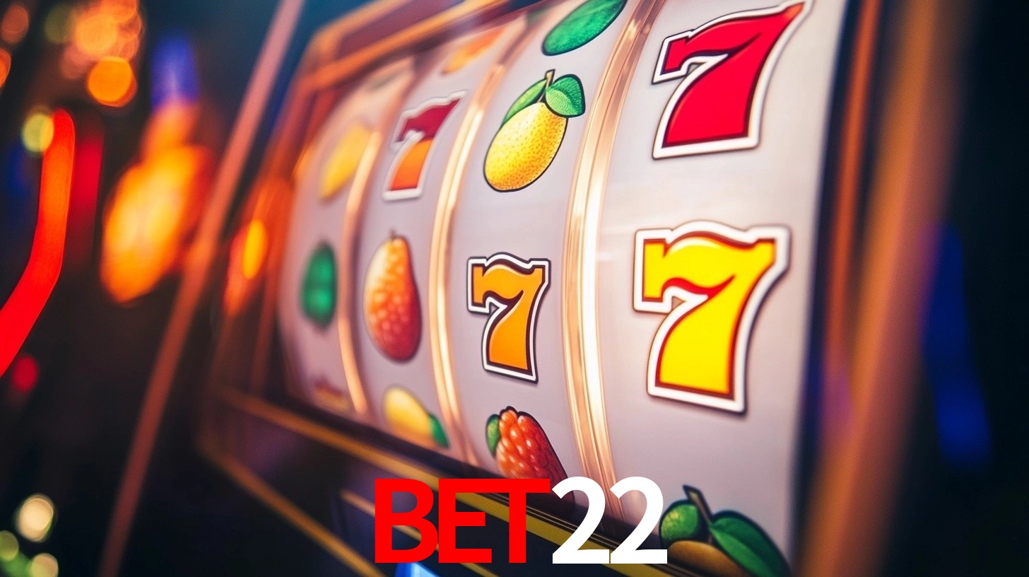 bet22,bet22 app