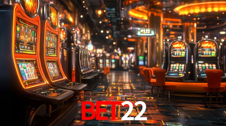 bet22 login
