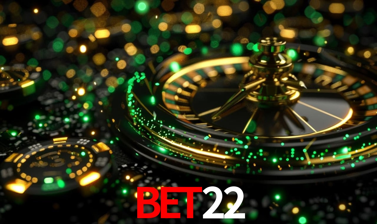 Crash Games bet22