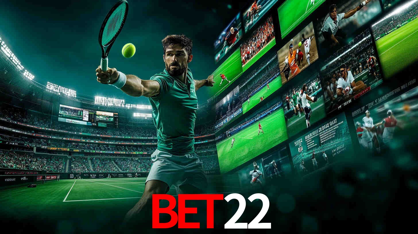 Link Download bet22