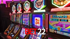 Avaliações dos Jogadores bet22