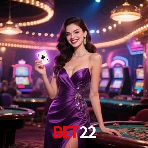 Segurança 2FA bet22