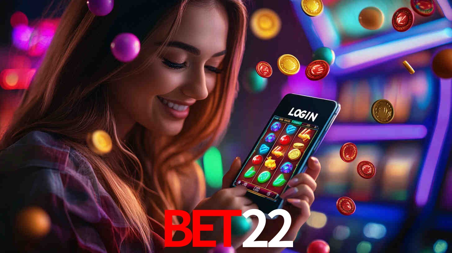 bet22 app