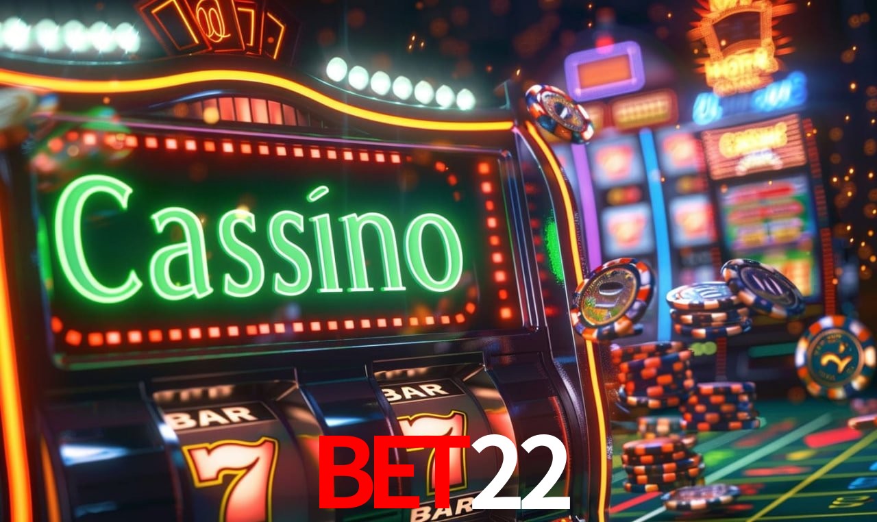 slot_SweetBonanza