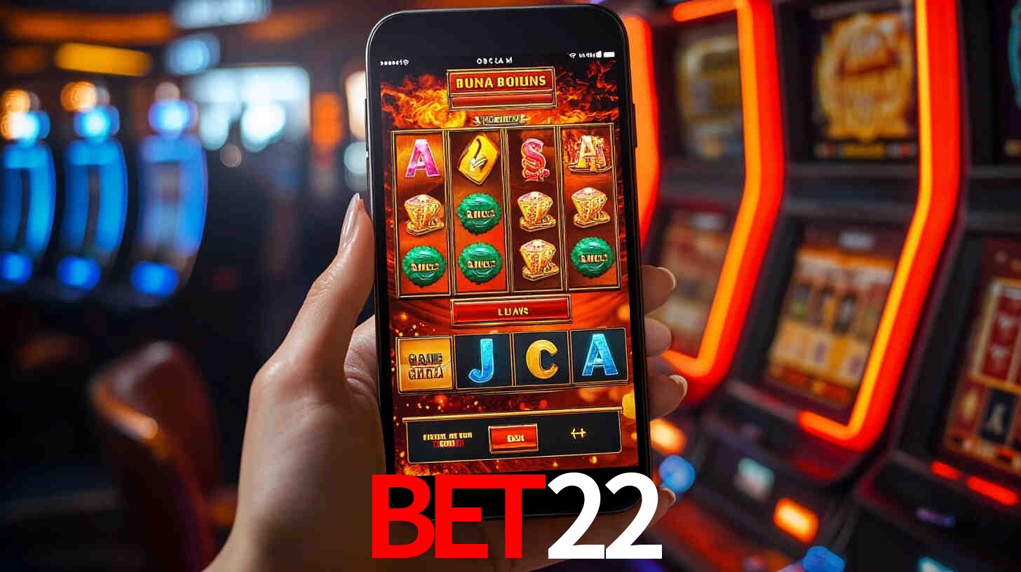 bet22: Jogue Crash e Experimente Alta Recompensa Instantânea