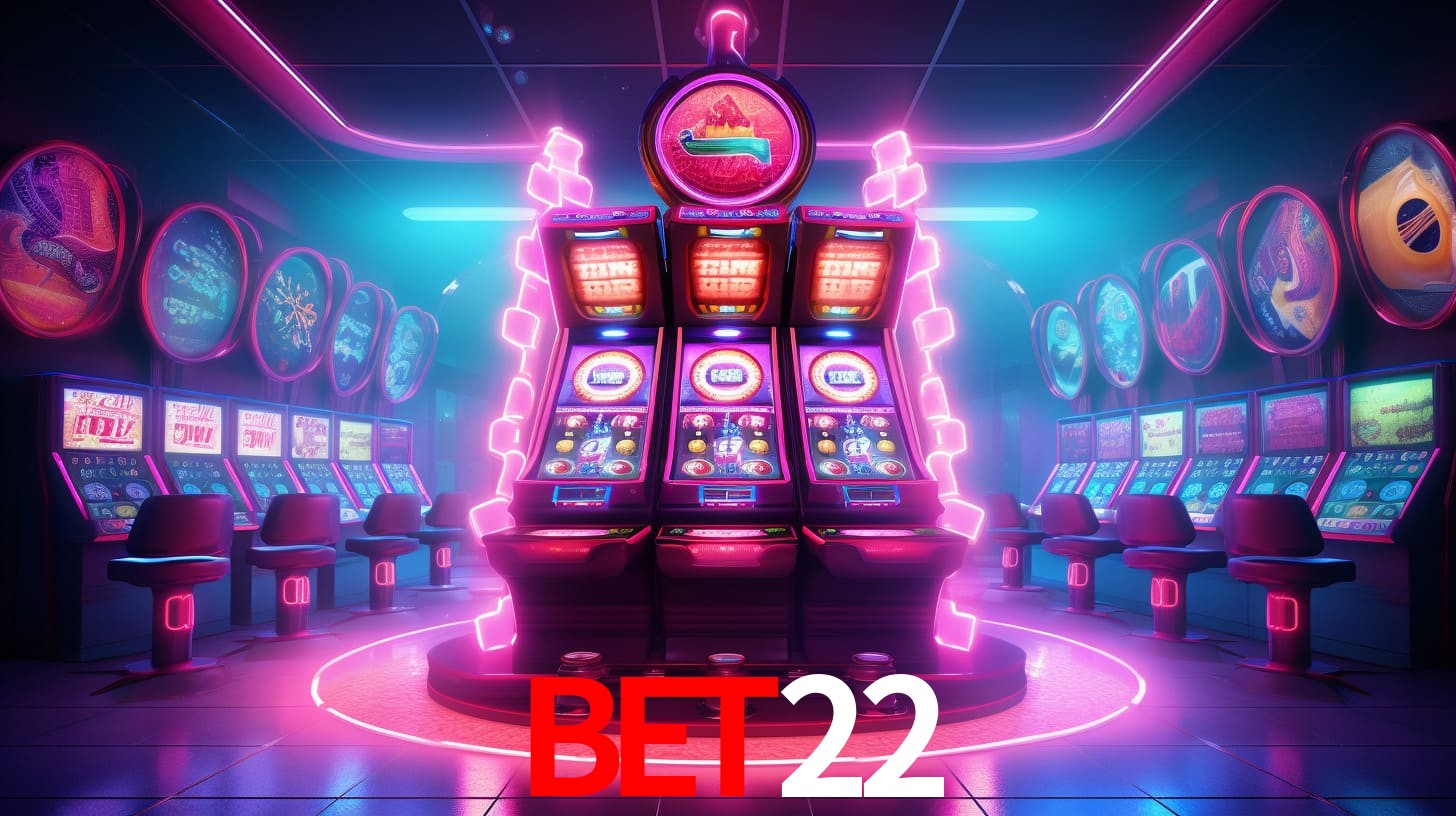 bet22,bet22 app