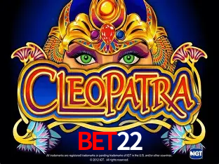 Descubra a Essência do bet22: Nossa História e Compromissos
