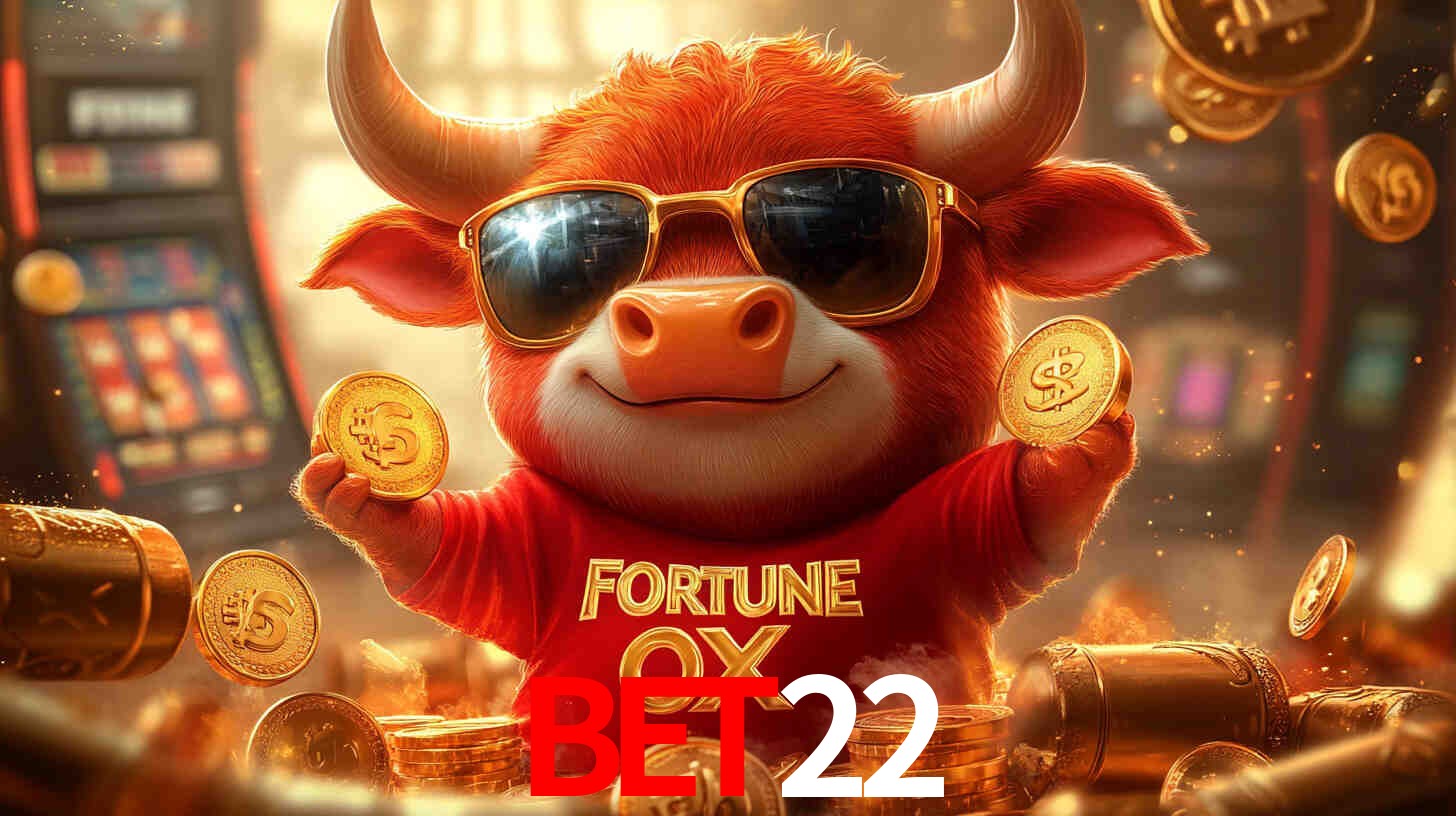bet22 app