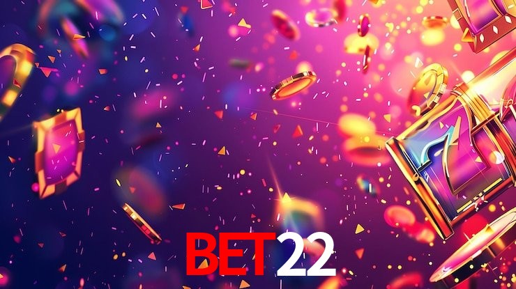 Apostas de Tênis bet22