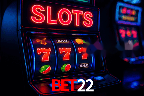 Estratégias bet22