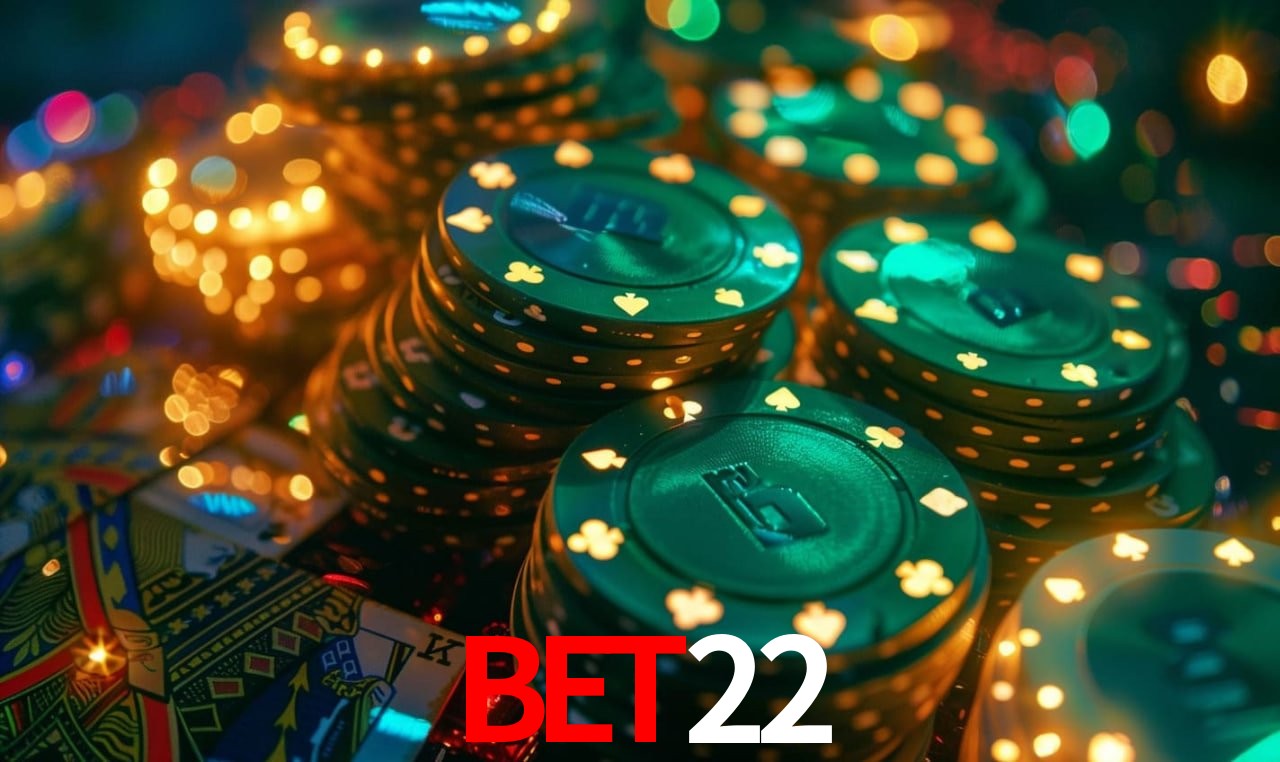 Starlight Princess - Slot game com multiplicadores na bet22