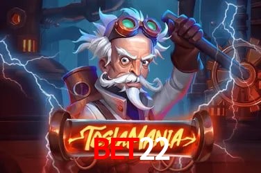 bet22 Dicas de Jogo